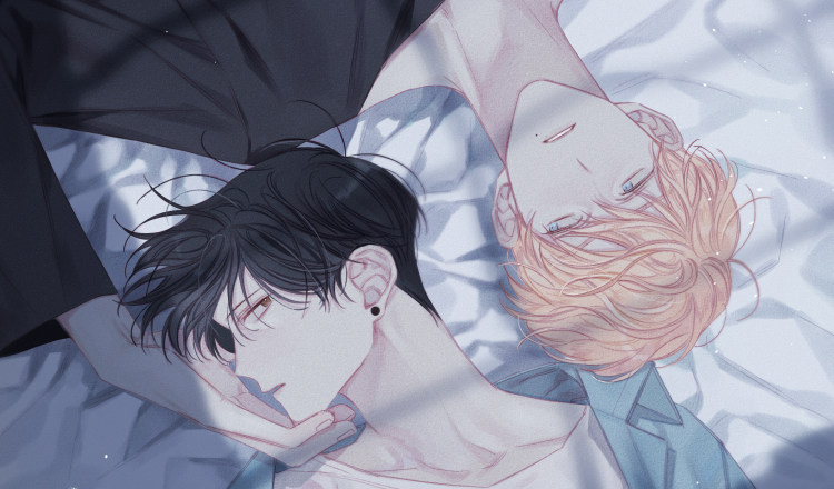 thung lũng hẹp chapter 0 1