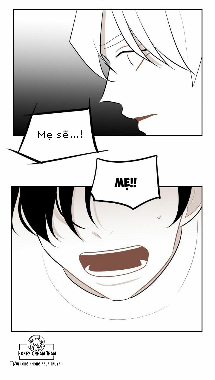 câu lạc bộ câm lặng chapter 7 5