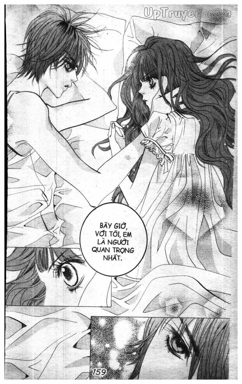 hoàng cung chapter 10 151