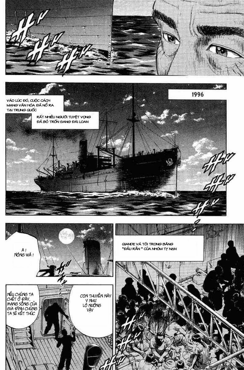 angel heart chapter 36 7