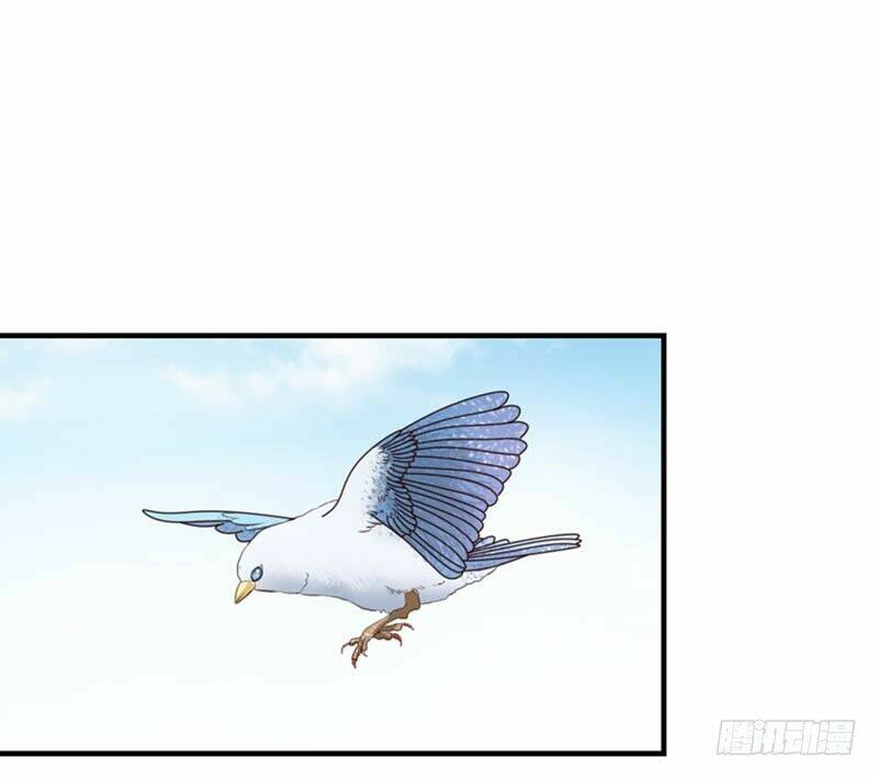 bộ mặt ôn nhu giả dối của ác ma thủ tịch chapter 12 14