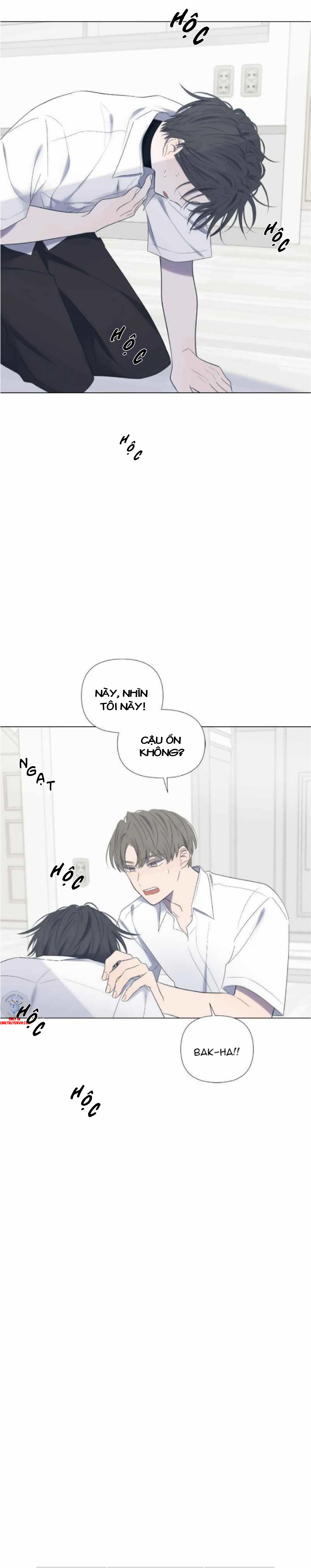 moonchild chapter 21 17