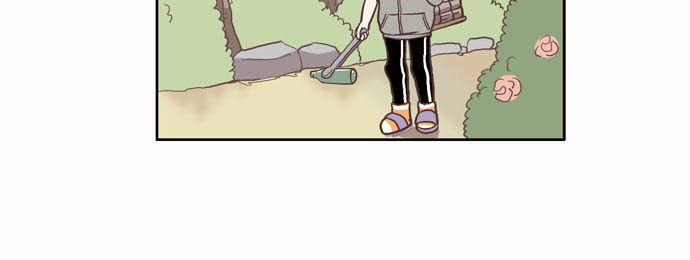 thế giới con gái chapter 25 3