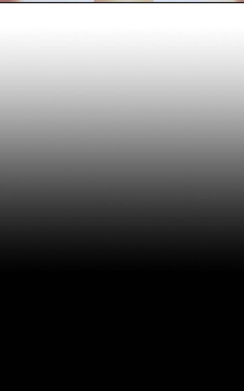 bất bại chân ma chapter 156 59