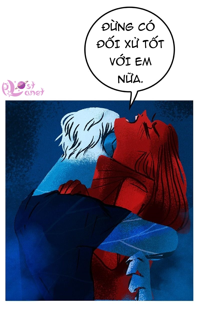 thần thoại olympus chapter 46 66