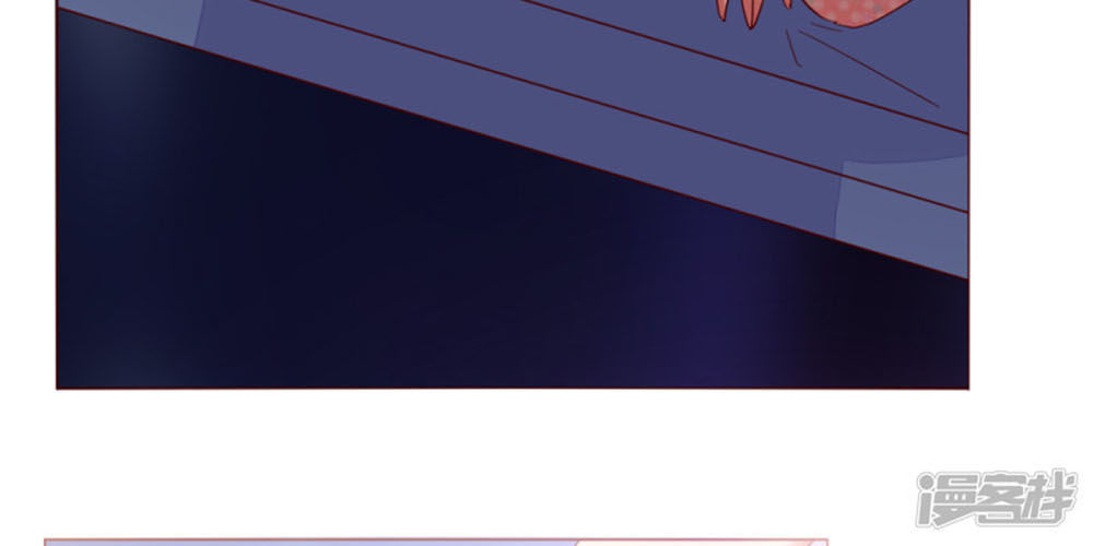 một tuần làm tình nhân chapter 64 4