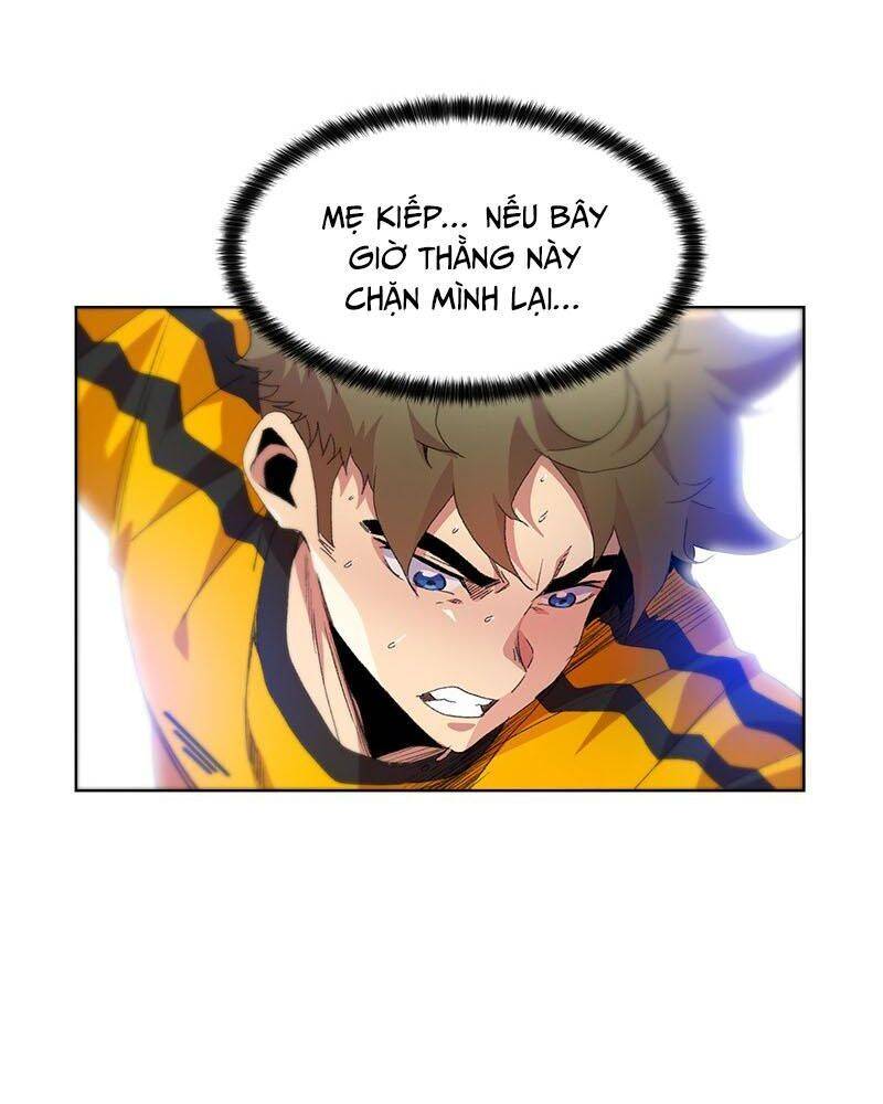 Góc Cao Khung Thành chapter 50 68