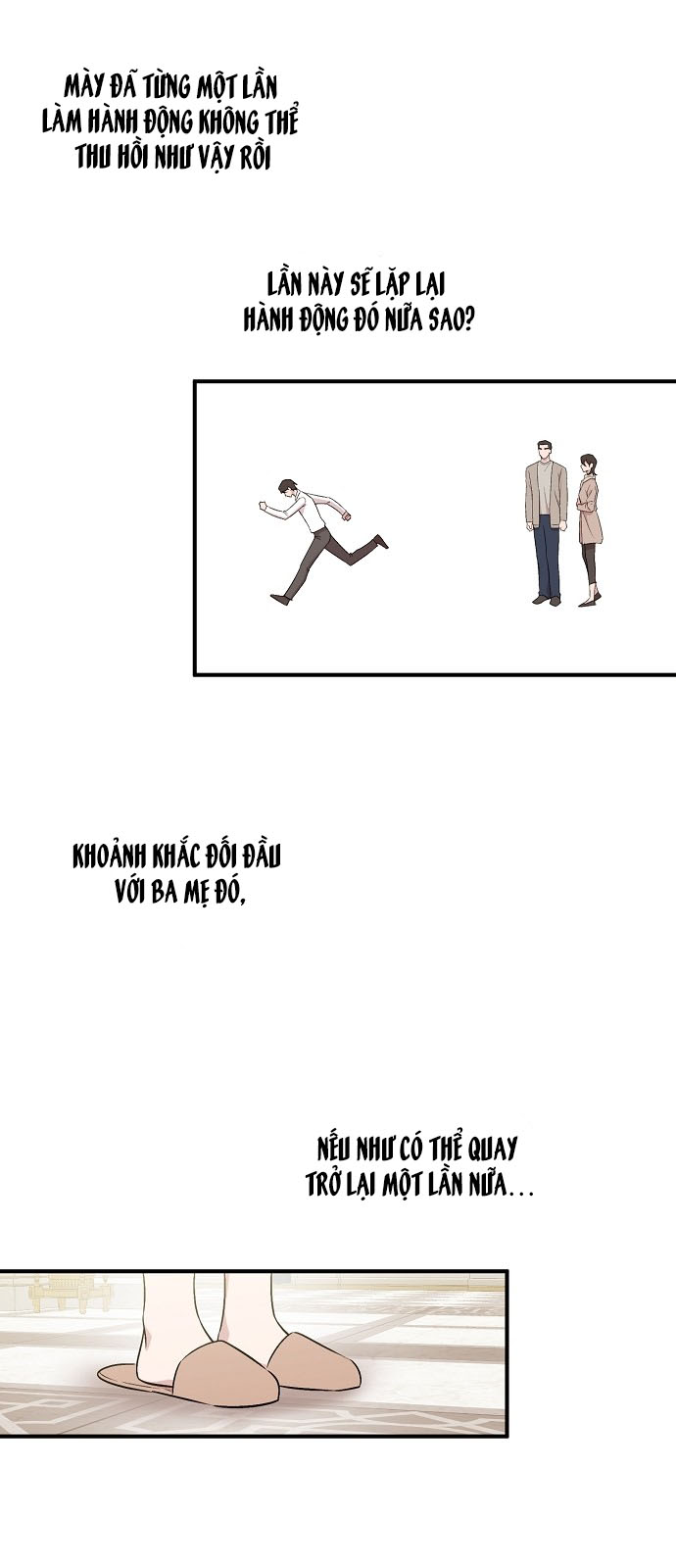 bình minh của moscow chapter 6 18