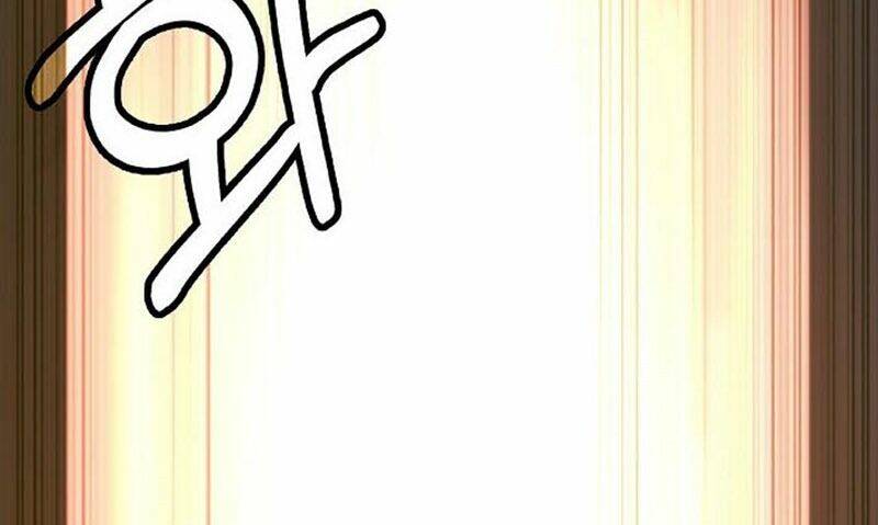 xuyên không thành hổ chapter 77 29