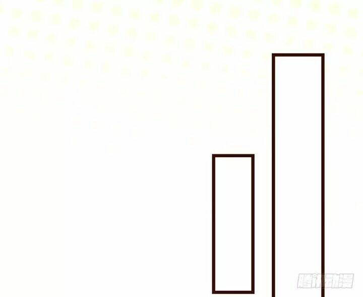 thiên hậu trở về chapter 36 47