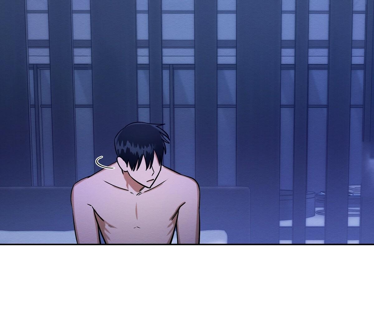 vòng xoáy của ác ma chapter 12 63