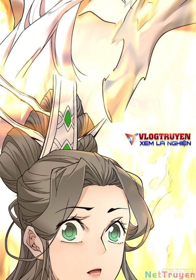 đồ đệ của ta đều là trùm phản diện chapter 32 68