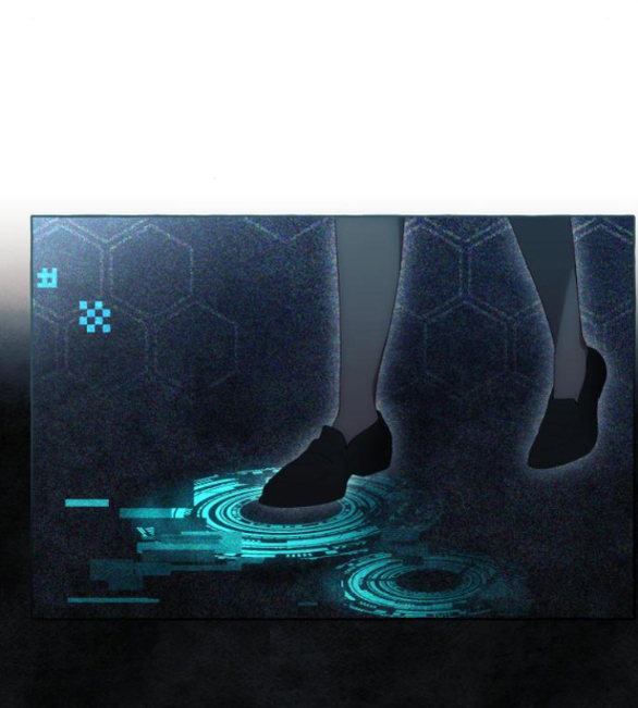 tôi tưởng đó chỉ là tiểu thuyết trọng sinh bình thường chapter 86.2 10