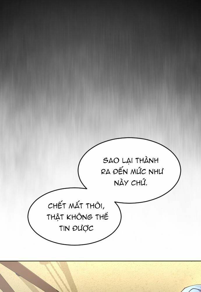 kĩ nguyên của anh hùng chapter 91 61