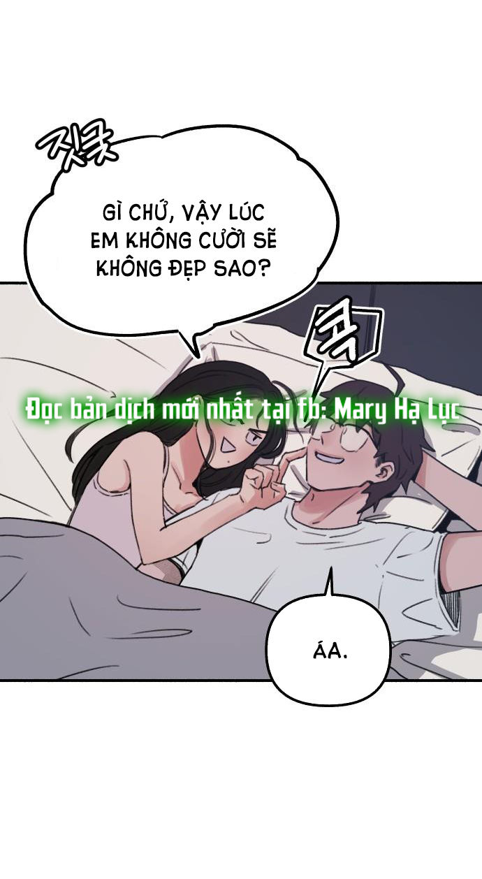 nàng thơ nổi tiếng - nàng thơ myung chapter 2.2 12