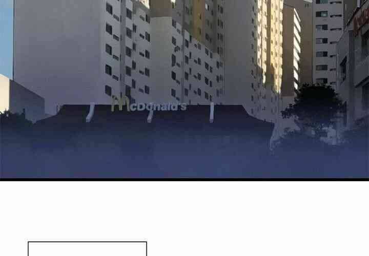 triệu hồi đến thế giới fantasy chapter 20 3