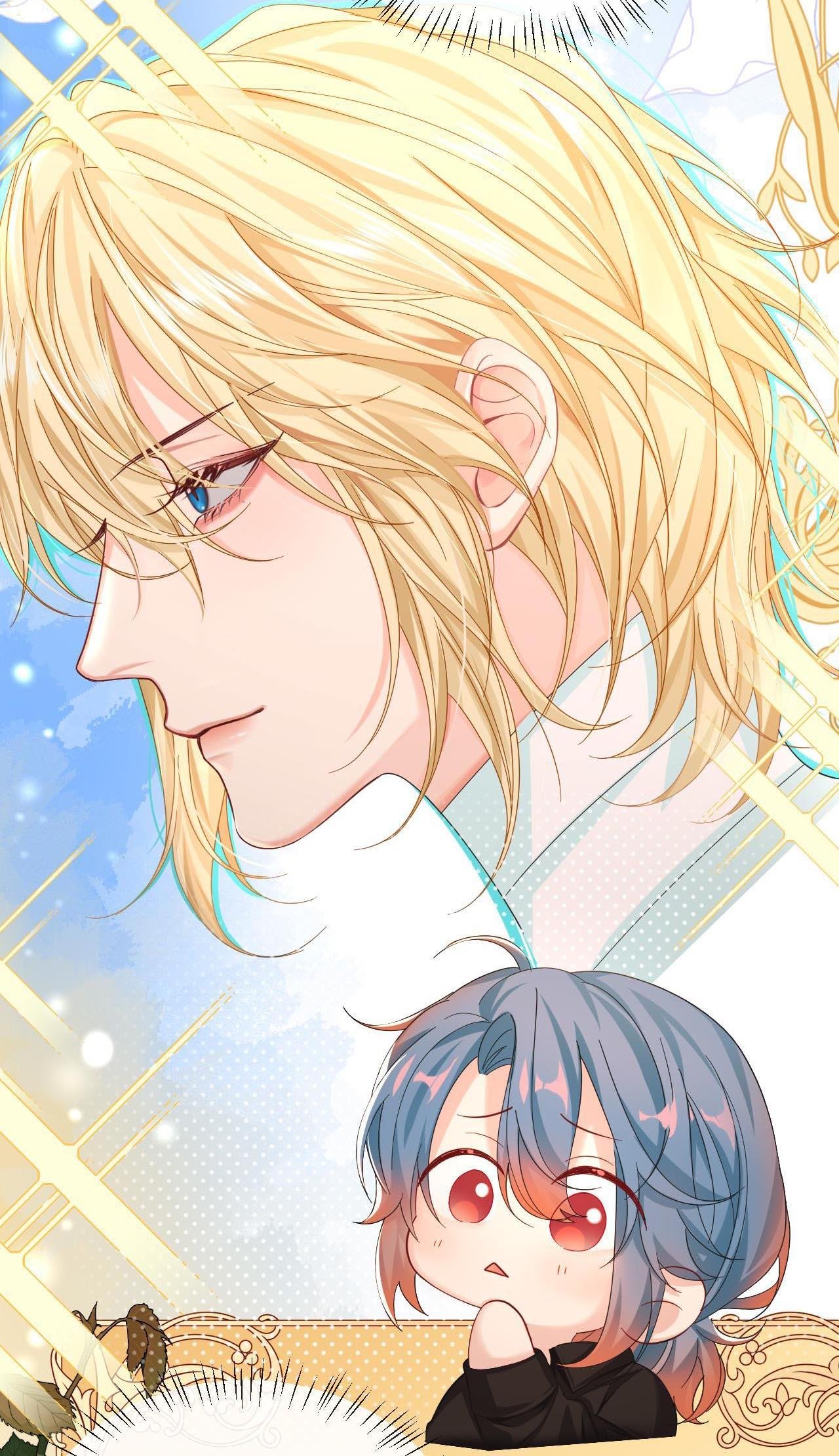 nhân ngư sa ngã chapter 42 41