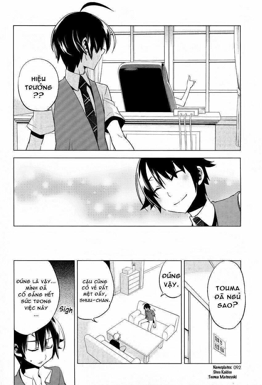 reversible! chapter 8 23