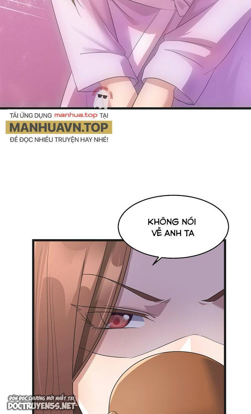 chị gái tôi là đại minh tinh chapter 174 44