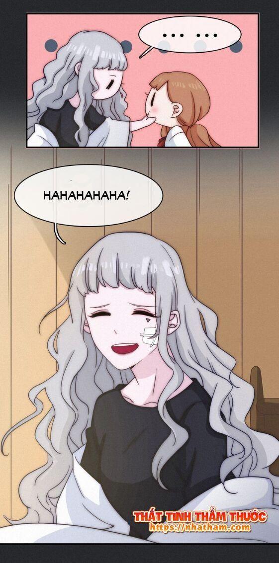 đêm tối chốn này chapter 12 45