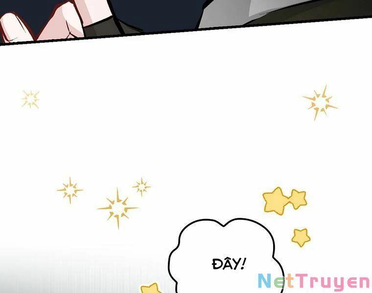 tôi lên cấp chỉ bằng cách ăn chapter 91 174