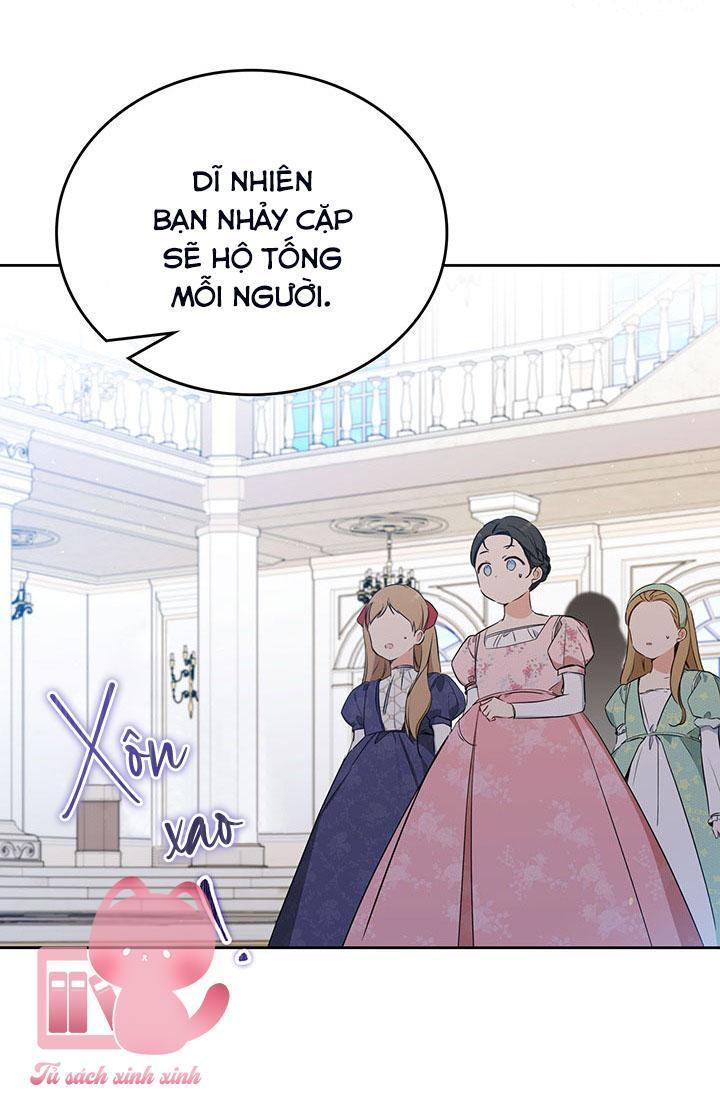 kiếp này ta sẽ trở thành gia chủ chapter 107 22