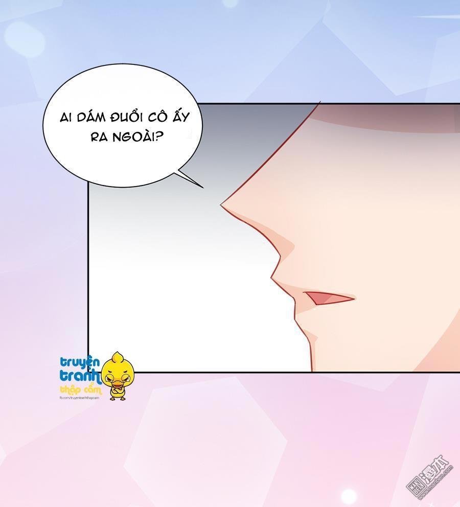 nhạ thượng thủ tịch tổng tài chapter 160 23