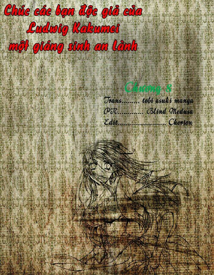 ludwig kakumei chapter 8 1