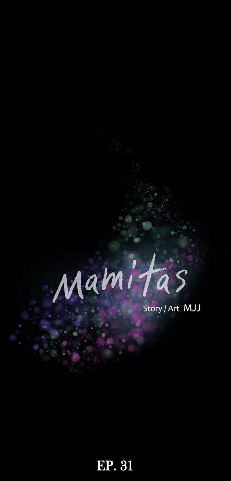 chú và cháu chapter 31 19