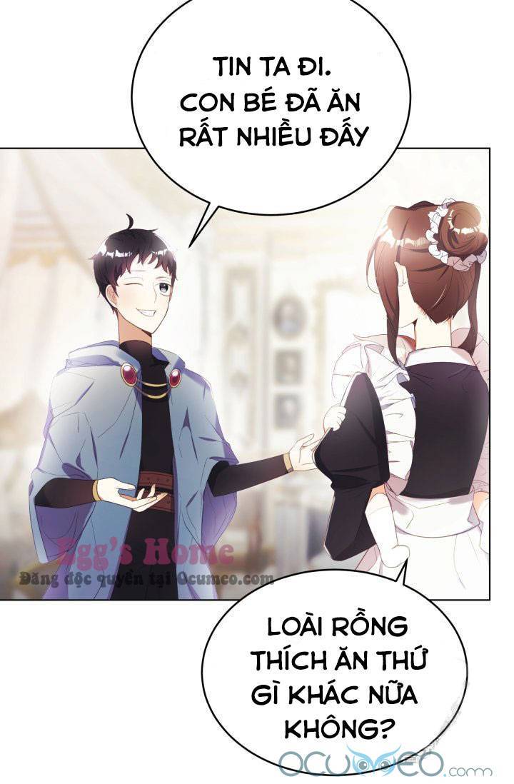 đứa con của rồng chapter 10 26