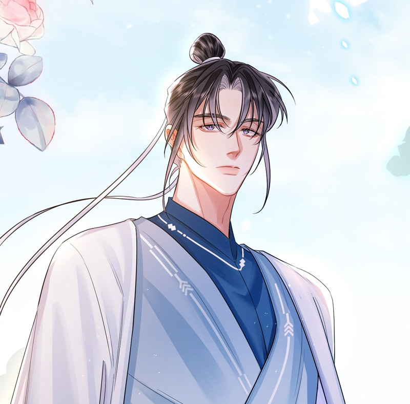 ôn hương diễm ngọc chapter 6 10