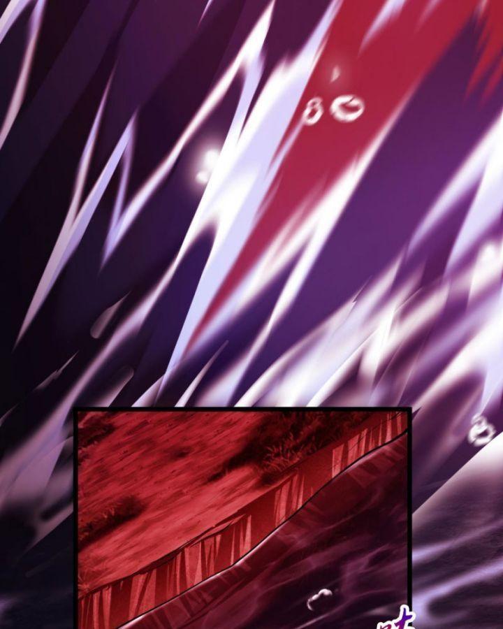 trong tuyệt cảnh ta không ngừng thăng cấp chapter 3 16