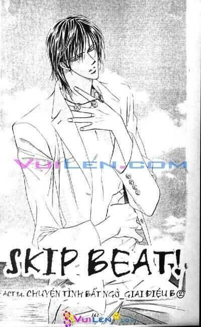 thử thách của kyouko chapter 79 162