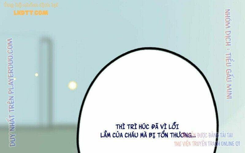 chồng trước 18 tuổi chapter 37 68