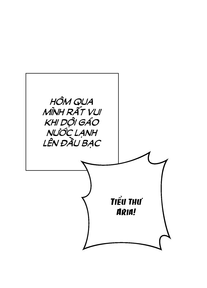 ác nữ đảo ngược đồng hồ cát chapter 59 12