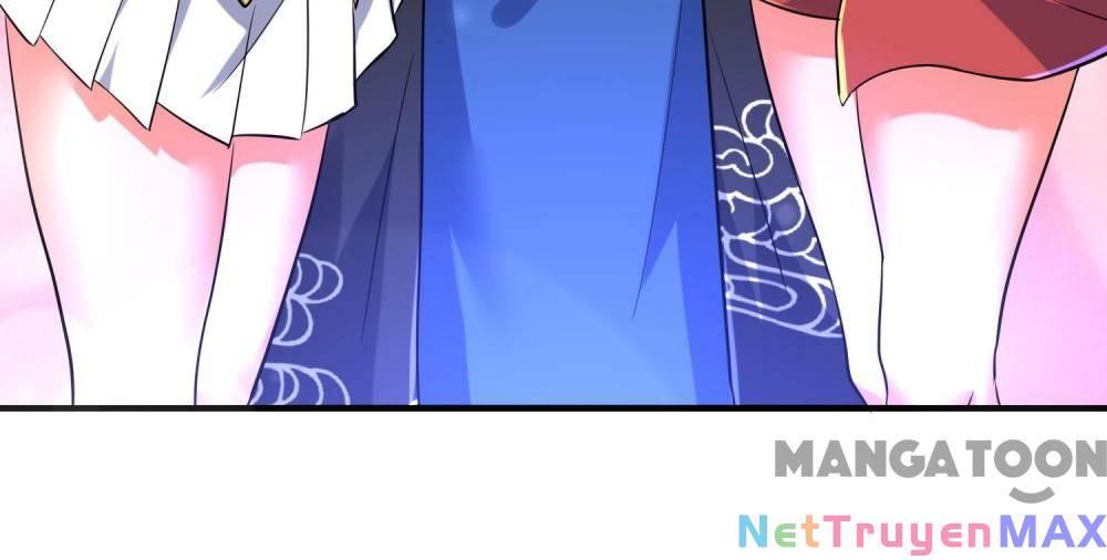 đệ nhất người ở rể chapter 247 43