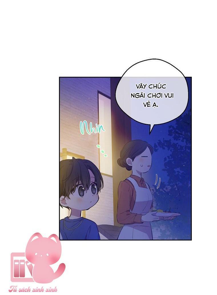 vương giả chapter 7 50