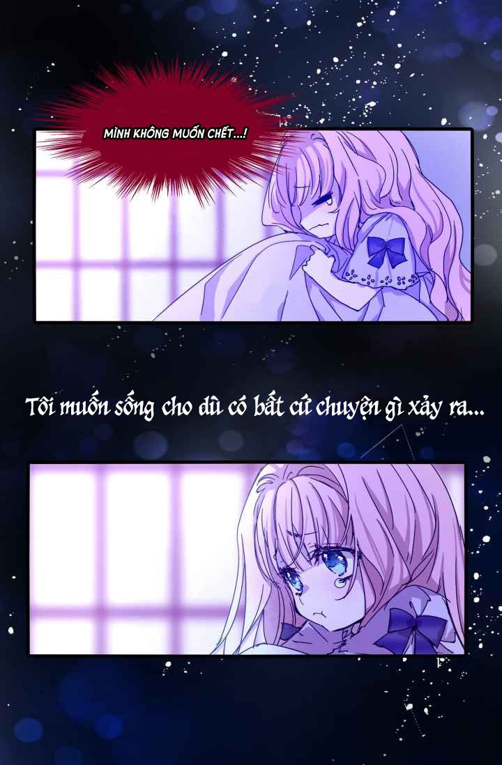 tổng hợp prologue chapter 15 8