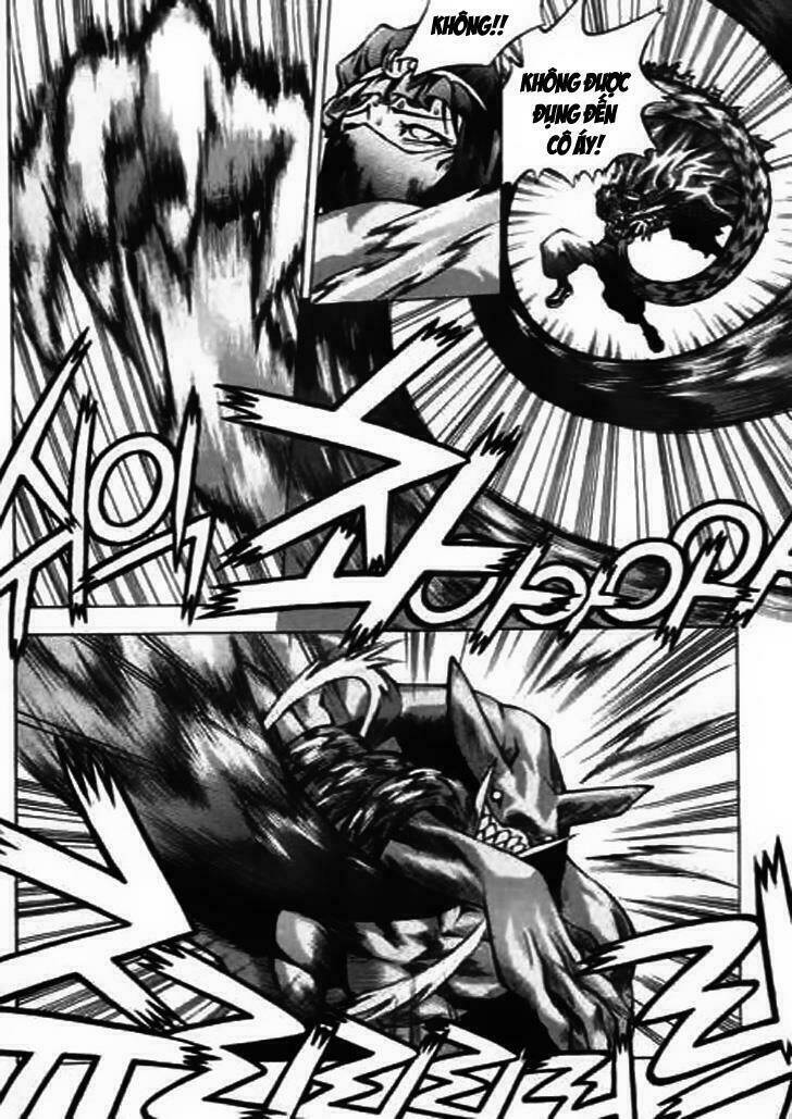 ragnarok - into the abyss chapter 22 8