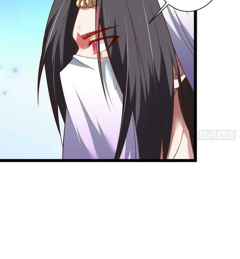 trọng sinh tối cường ma tôn ở rể chapter 66 15