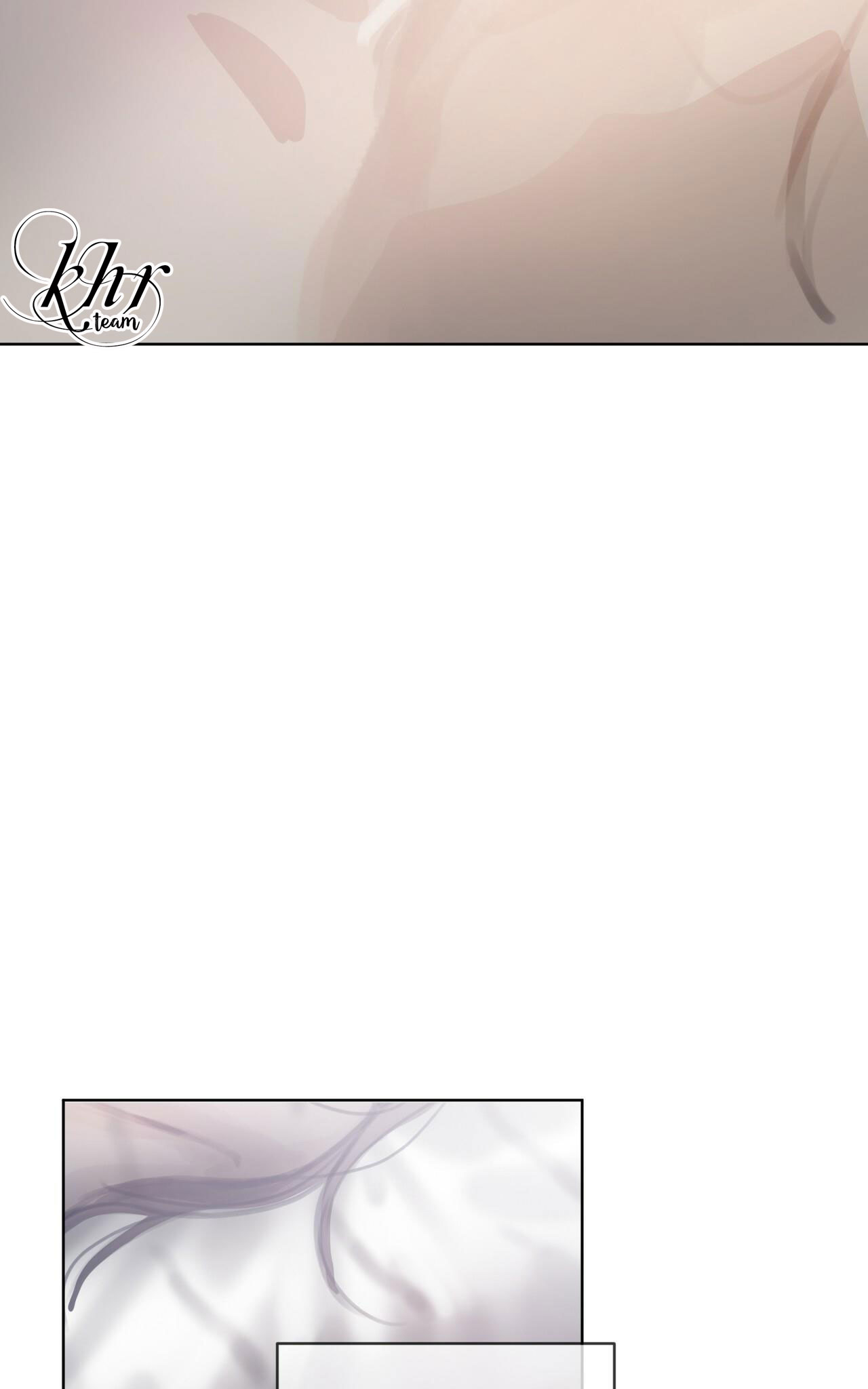 doppio senso chapter 51 55