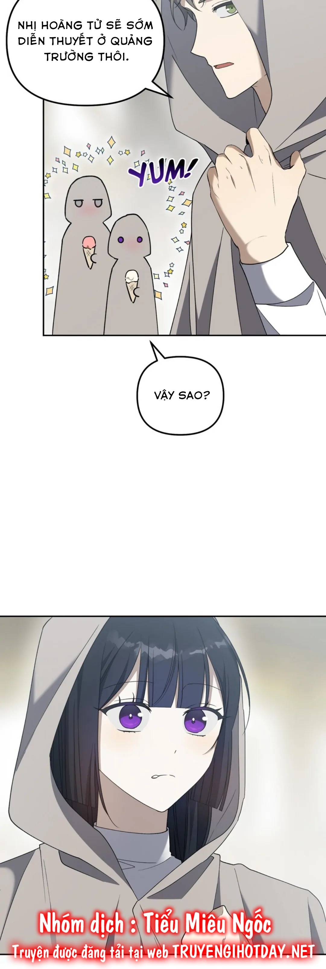 lời nguyền vẫn chưa kết thúc chapter 54 5