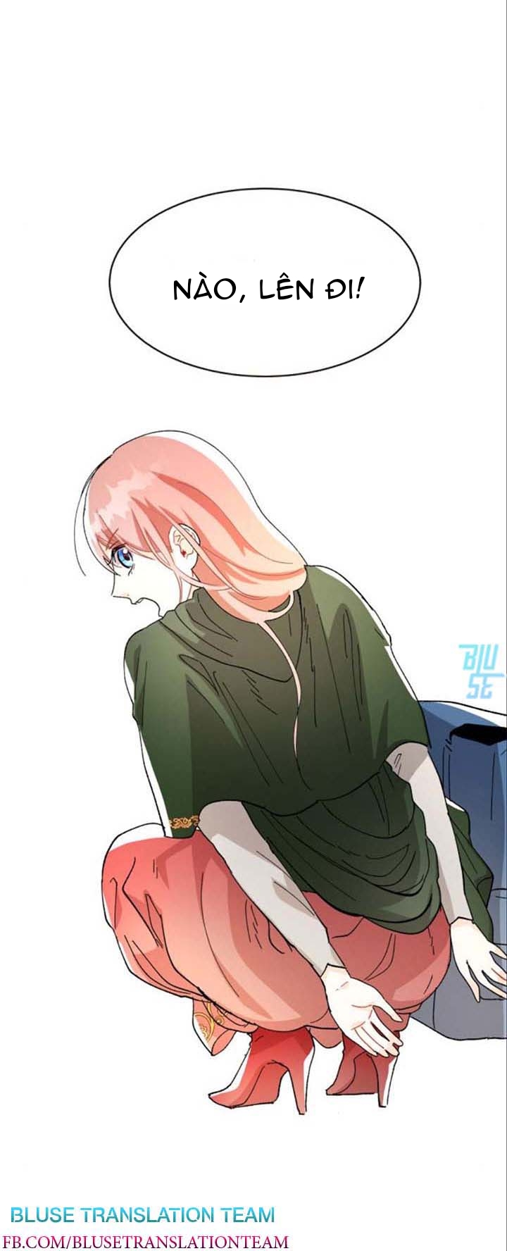 kế hoạch nuôi dưỡng hoàng tử chapter 3 90