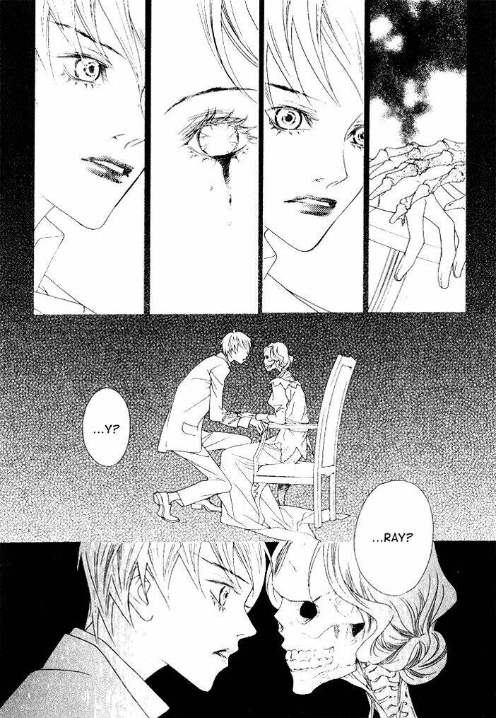 savage garden chapter 21 4