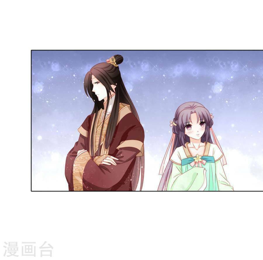 nam phi nữ tướng chapter 42 5