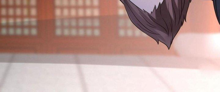 đại tần, ta là con tần thủy hoàng, giết địch thành thần chapter 28 65