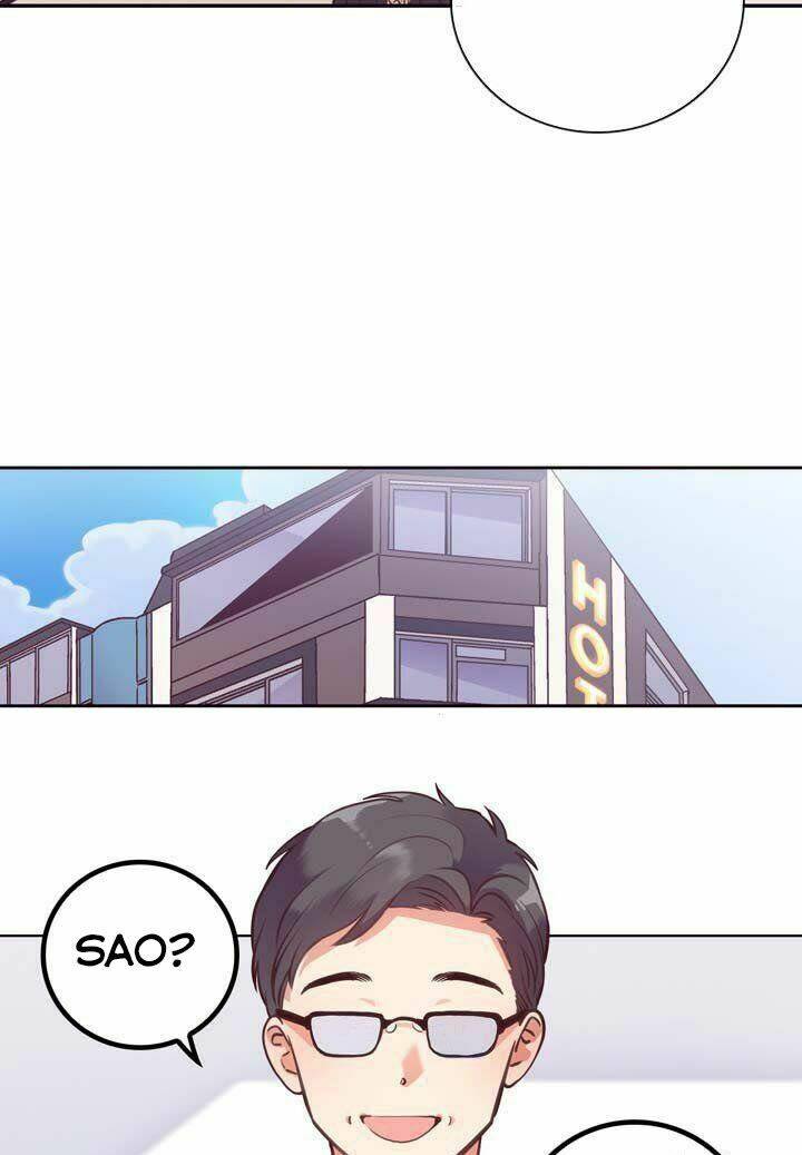 pride complex chapter 28.2 22