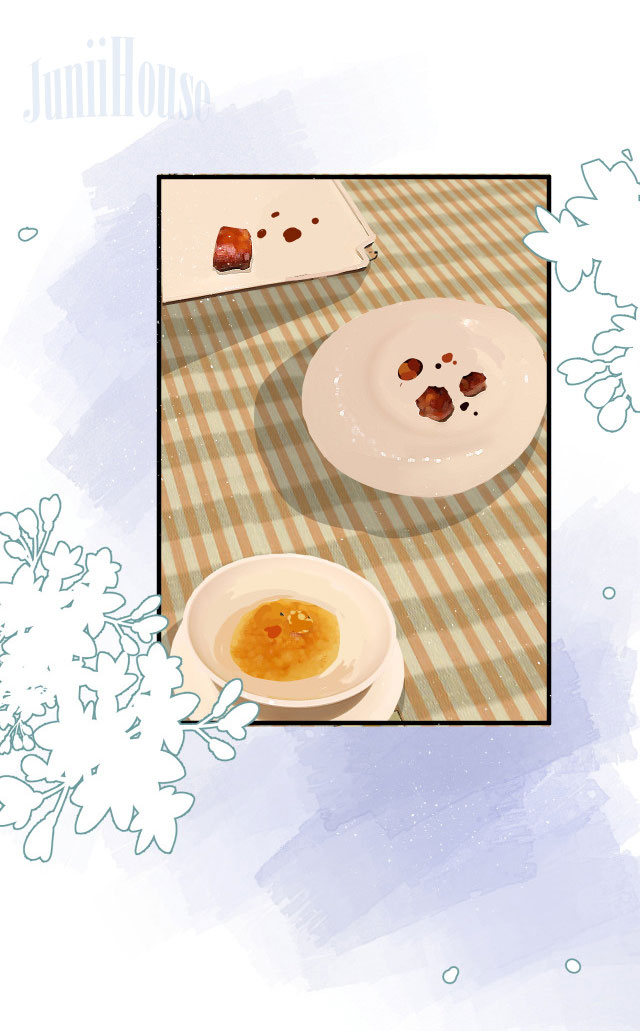 dù sao tôi vẫn vĩ đại như vậy chapter 5 2