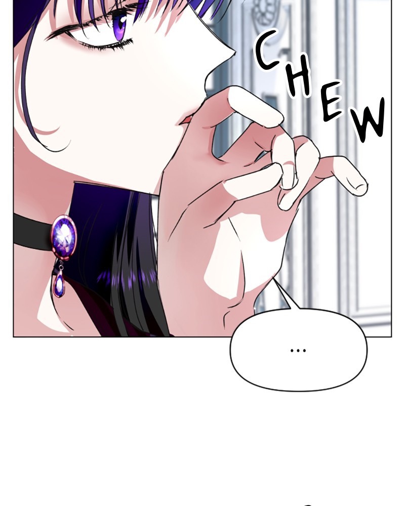 tôi muốn trở thành cô ấy dù chỉ là một ngày chapter 1 45