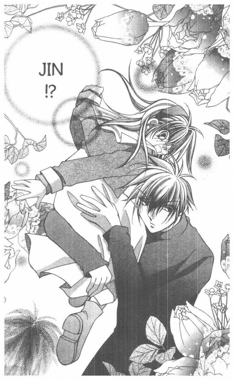 milk crown chapter 3 78